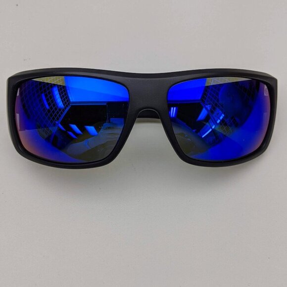 🕶️Vantage H2O Floatable Sunglasses 65/13 120 /YHG103🕶️ - Picture 1 of 6